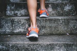 Read more about the article Running
