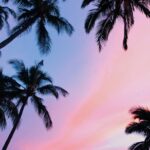 Holiday pay…when to include overtime