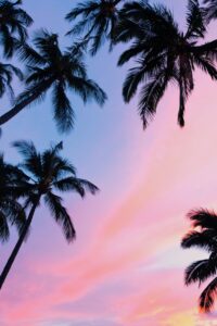 Read more about the article Holiday pay…when to include overtime