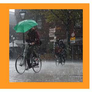 Read more about the article The Great British Weather & Work