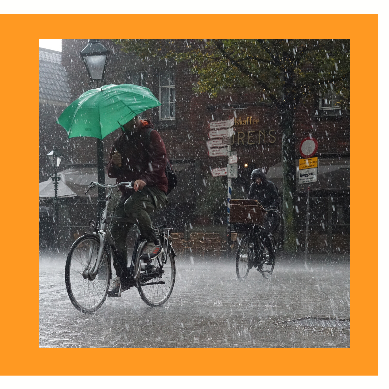 You are currently viewing The Great British Weather & Work