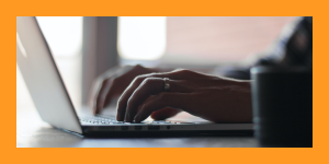 Read more about the article Can I run a Disciplinary or Grievance meeting remotely?