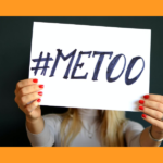 Sexual Harassment Allegations in the Workplace