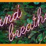 Workplace Wellbeing