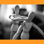 Managing Conflict