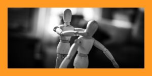 Read more about the article Managing Conflict
