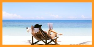 Read more about the article Managing Holiday Requests