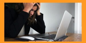 Read more about the article Technology Overload