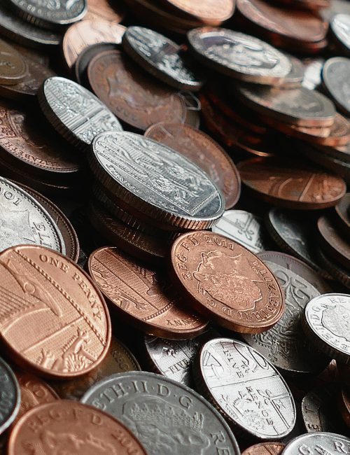 budget-cash-cent-157520